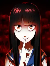 风起无名漫画封面